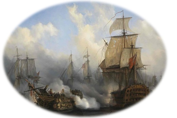 Des promos de guerre… lasse avant l’été ? 